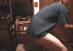 Hanım gerçek bir anlaşma cizgi roman pornosu