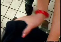 Vida Valentine sıcak okulda sikis izle anal