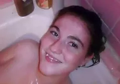 İlk cizgi roman pornosu deneyimim anal