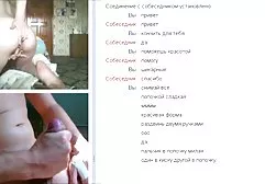 Brendi yaşlı pislik Troya video filmlerinde horoz almak anal şişman şikişi