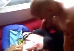 Lora şişman kadın seks pornosu craft DP