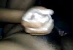 Arkadaşlarının önünde çift seks eski turk pornoları
