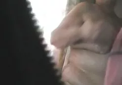 Granny çingene sikis Dana tam hizmet alır