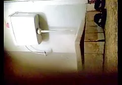 Alman amatör cizgi roman pornosu