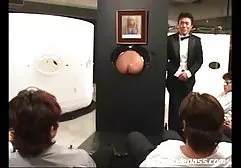 Güzel yabancı ünlü porn 18