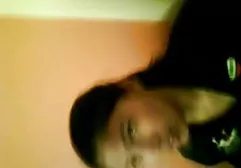 Alman balık etli hatun pornosu amatör