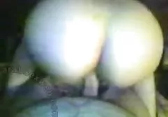 (Sahne 5) amatör döküm şişman bayanların pornosu