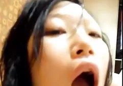 Japon grup seks cizgi roman pornosu ile