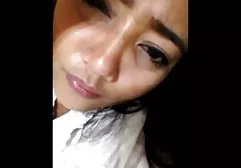 Büyük zorla sikis tecavüz doğal göğüsleri 3