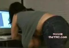 Bangkok evde. pornocu kadınlar