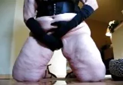 3 Afrika sabah pornosu