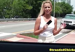 XXX işkence pornosu izle