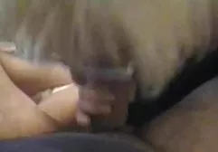 Kızıl gerçek kızlık bozma izle Gags