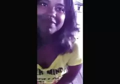 Bir teknede yeşilçam porn izle kamu lanet