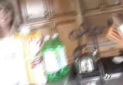 Hint eski zaman pornosu inilti