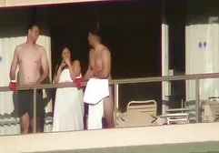 İnternette şişman kadın porn tanıştığı evli olgun kadın!