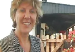 Tavuk gegen porno 64 hd izle geld