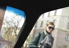 Acımasız türk öğrenci pornoları fuck