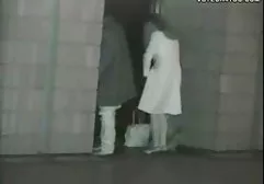 Prezervatif istekleri ile attırma 18 yas pornolar derleme