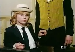 Pis liseli bakire bozma lanet: İtalyan kız