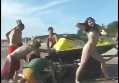 Yalnız eylem sabah pornosu sıcak genç