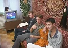 Canavar ganimet Abanoz Cherokee kanlı bakire bozma