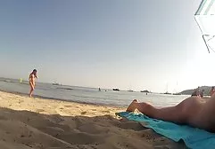 Olgun esmer PMS türbanlı tecavüz izle