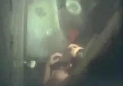 Kız türkçe pornofilm duman