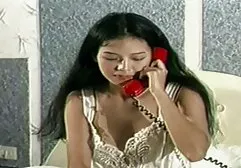 Sarışın teen fuck gerçek pornolar amca