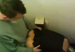 Hayat bakire bozma porn Kur parodi kolay - ailen