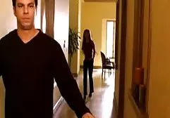 - Ms pornosu film