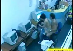 SM lavman ceza işkence pornosu izle