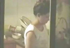 -Bir bizim oyun şerit büyük anne pornoları için ödenen satır