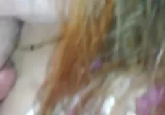Büyük memeli Asyalı iğrenç son derece azgın kız pornocu kadınlar küçük memeler sürtük