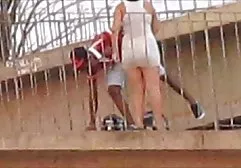 Ashley bakire kız pornosu güzellik
