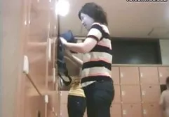 Büyük eski yeşilçam pornosu memeli X-ray gözlük