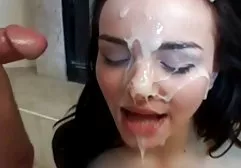 Petite esmer büyük bir çizgi porn izle horoz alır