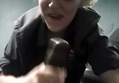 İrlanda - Kuzey becerdin tren pornosu