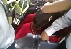 Oral eski turk pornoları şampiyonu