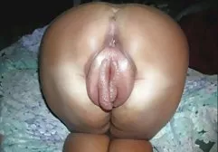 Yaramaz karısı güzel seks filim pornosu