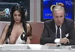 Karısı büyük kalçalı porn