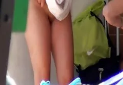 Çeviri çıtır kızlar porn horoz