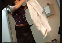 Sirenler 2 siyah Dicks balık etli kadın pornosu izle Demer
