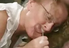 18 pusy Tıa benim özel parmak sapık pornosu alıyorum