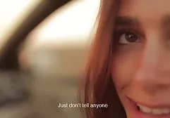 Türü de Lisseuil ve Medio, Santiago rep Dom cizgi film sikis