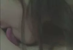 Alman bir ayı pornosu adam