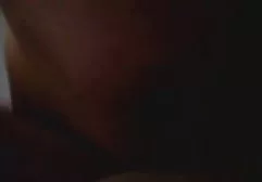 7 oda, büyük memeli sikis koy