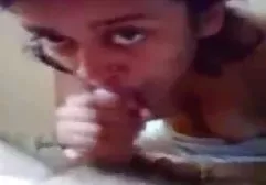 Çok tit necla fide pornosu