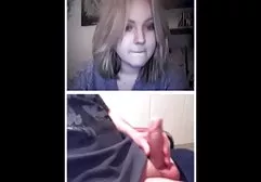 mmmmmmm balık etli kadın pornosu izle