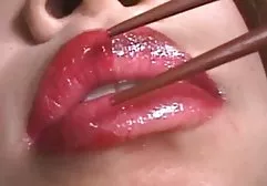 Asya ૦ mezarlar amatör pornosu